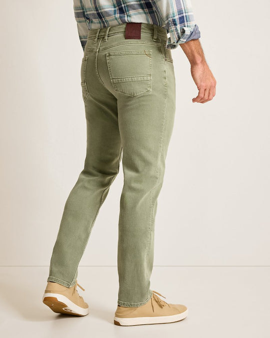TommyBahama/ST124512_15398_alt1