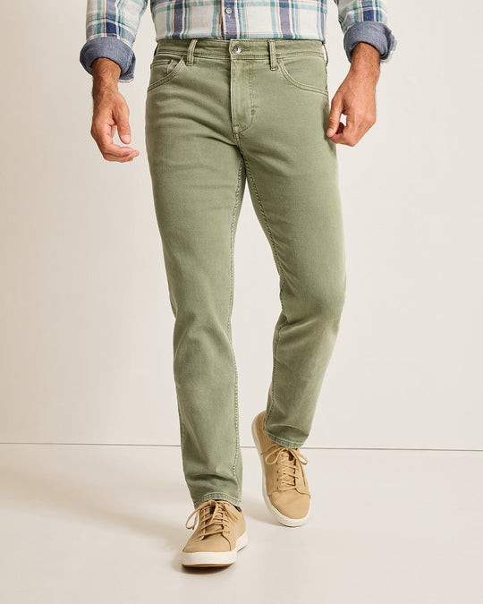 TommyBahama/ST124512_15398_main