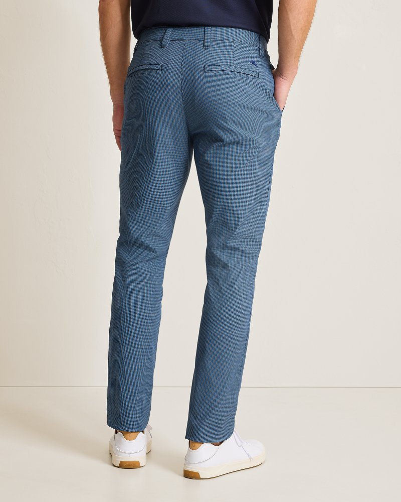 TommyBahama/ST124521_385_alt1