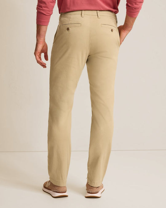 TommyBahama/ST124524_15050_alt1
