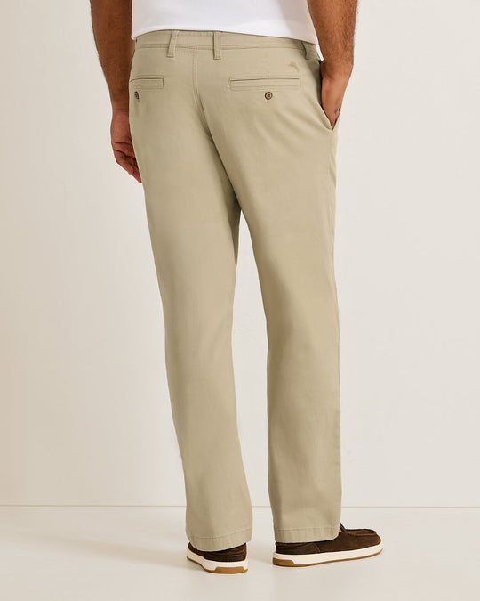 TommyBahama/ST124524_15050_alt3