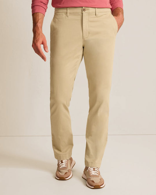 TommyBahama/ST124524_15050_main