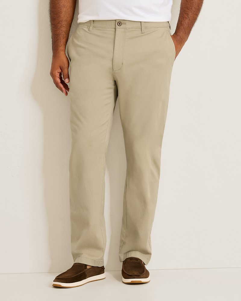 TommyBahama/ST124524_15050_main