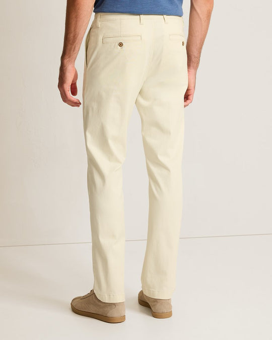 TommyBahama/ST124524_151_alt1