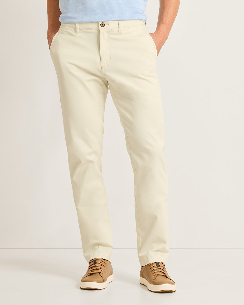 TommyBahama/ST124524_151_main