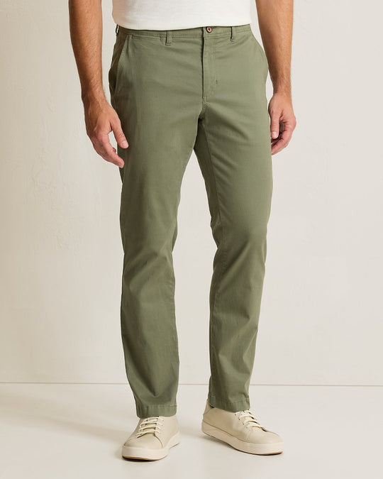 TommyBahama/ST124524_224_main