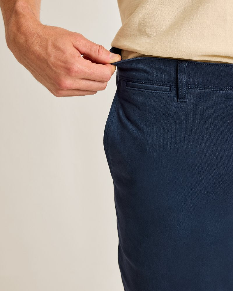 TommyBahama/ST124524_5478_alt1