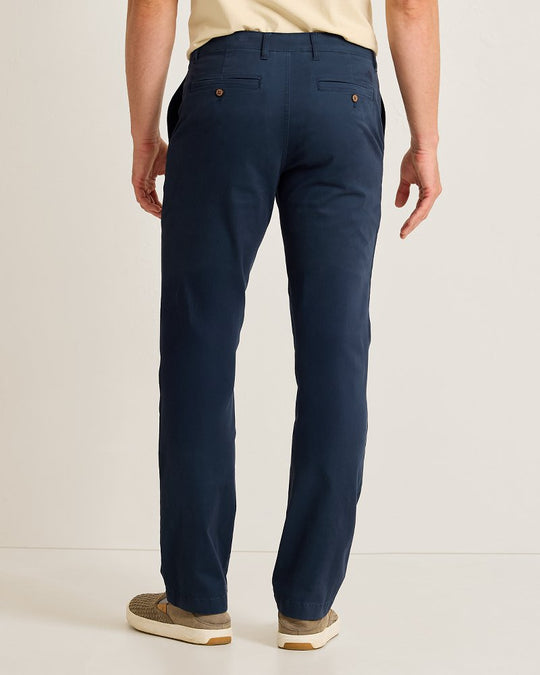 TommyBahama/ST124524_5478_alt2