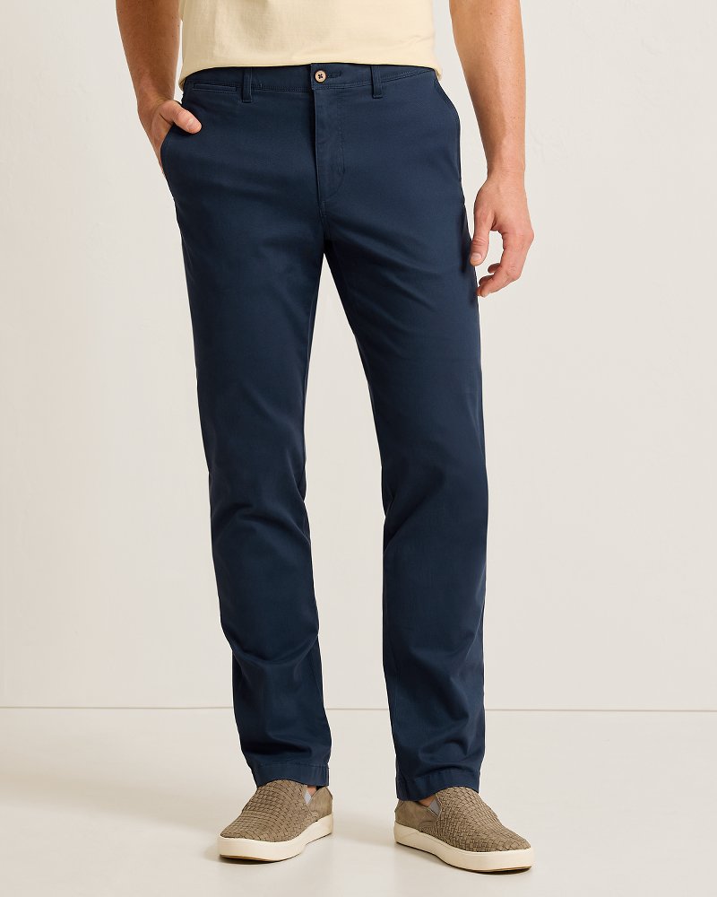 TommyBahama/ST124524_5478_main