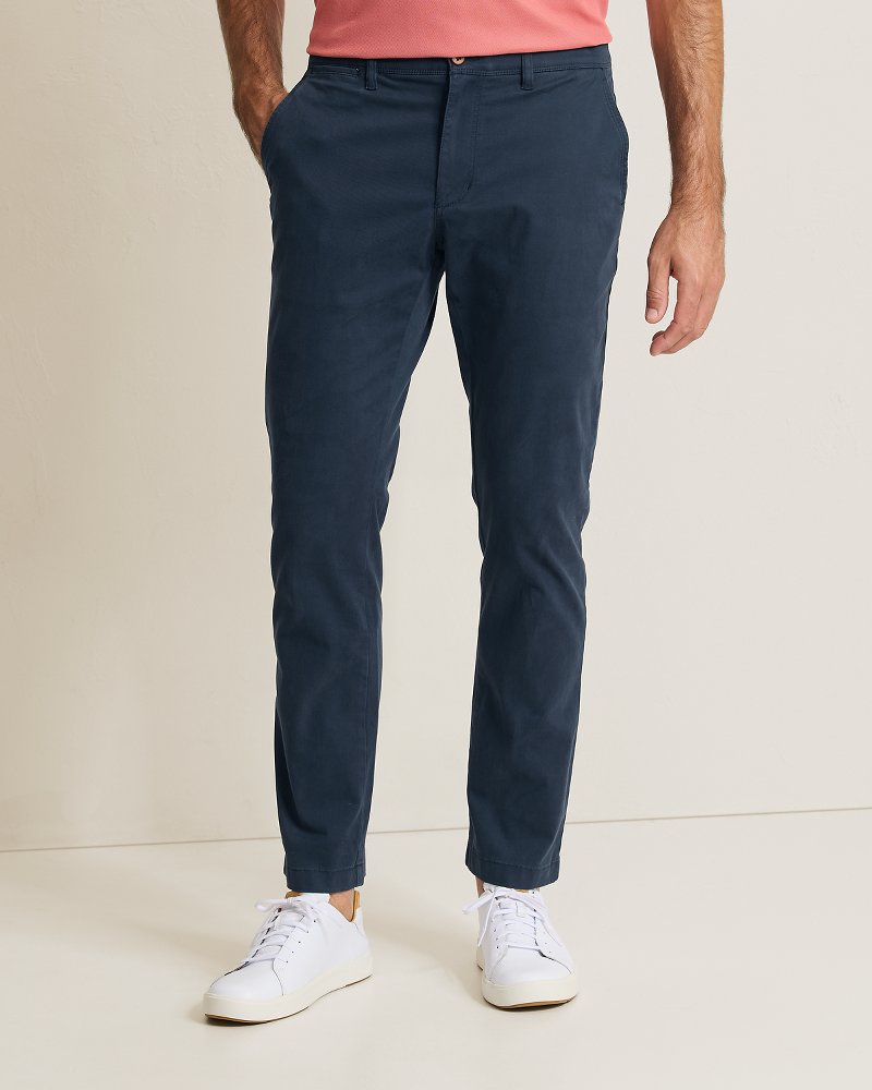 TommyBahama/ST124524_5478_main