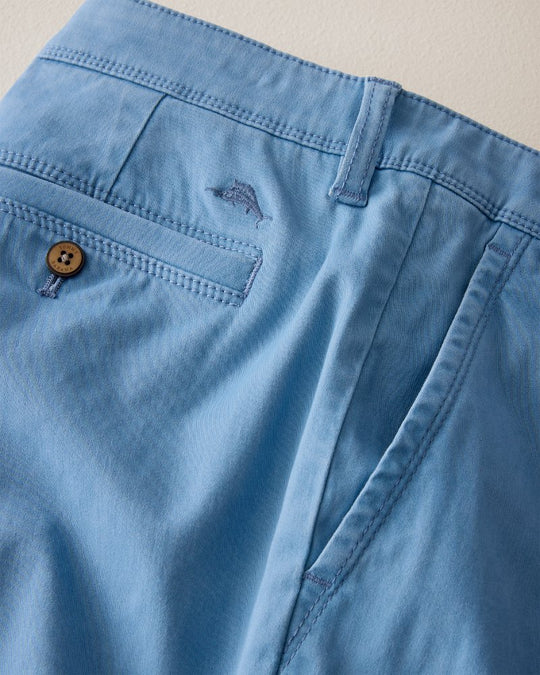 TommyBahama/ST124524_564_alt1