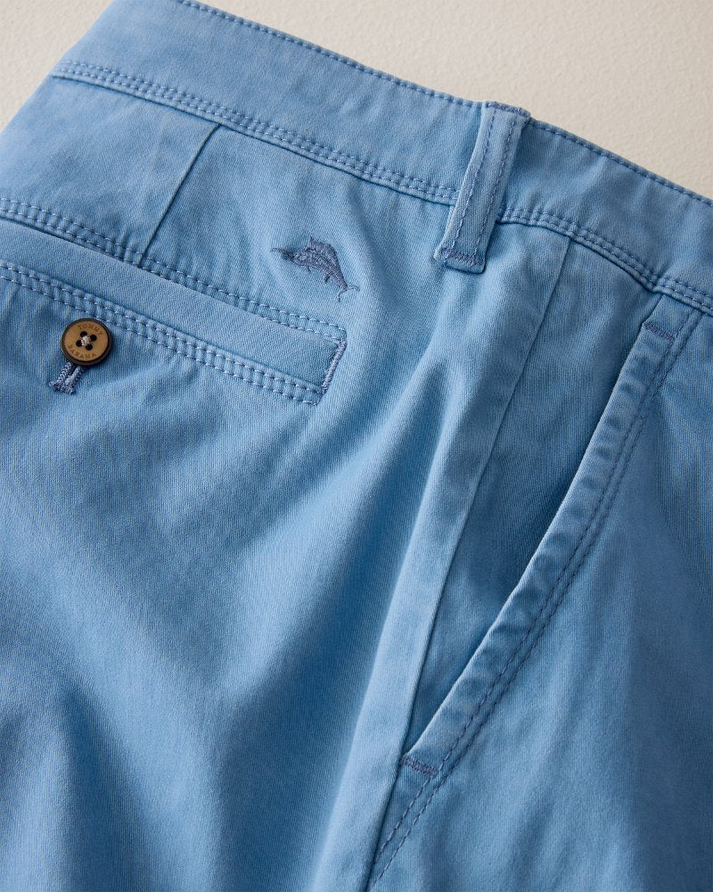 TommyBahama/ST124524_564_alt1