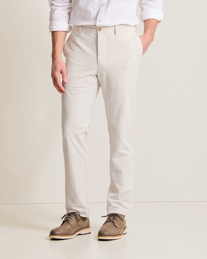 TommyBahama/ST124529_15050_main