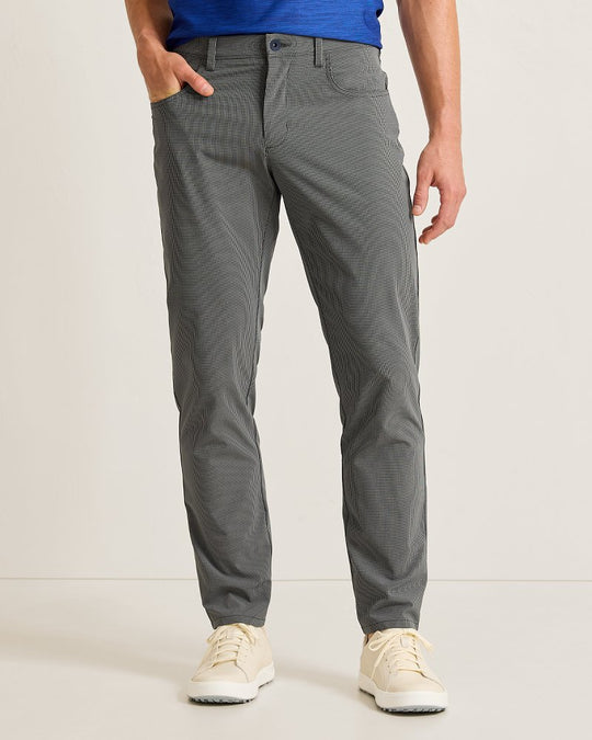 TommyBahama/ST124530_023_main