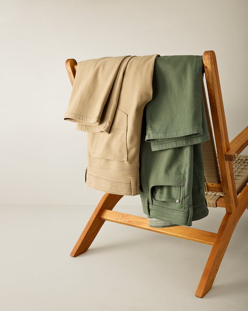 TommyBahama/ST124535_16898_alt3