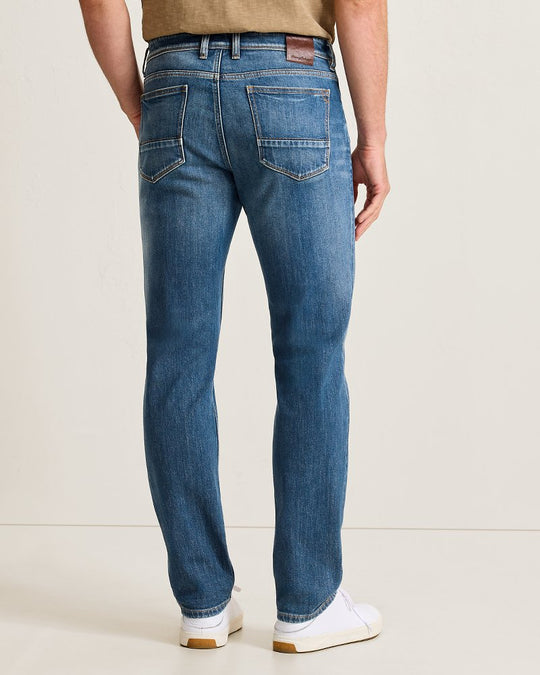 TommyBahama/ST124537_5686_alt1