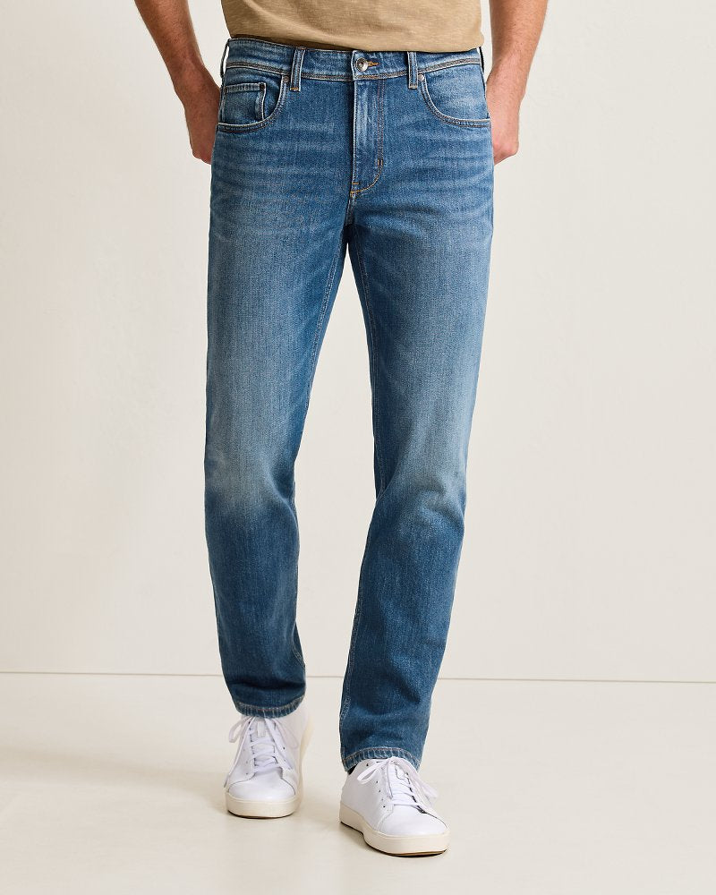 TommyBahama/ST124537_5686_main