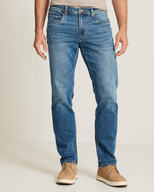TommyBahama/ST124537_5686_main
