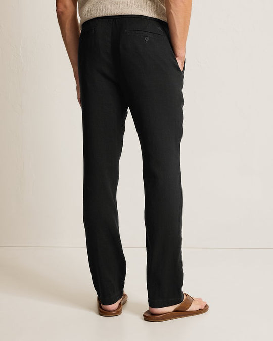 TommyBahama/ST124540_023_alt1