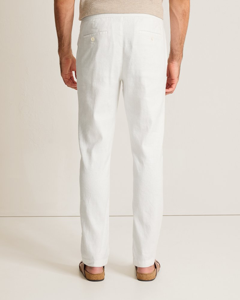 TommyBahama/ST124540_033_alt1