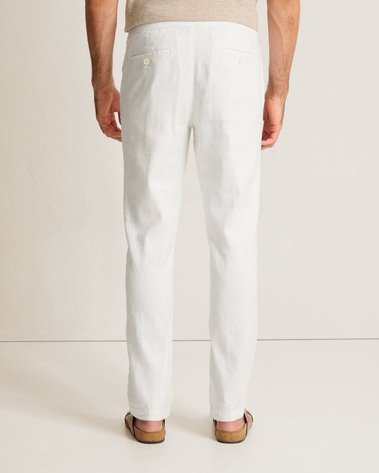 TommyBahama/ST124540_033_alt1