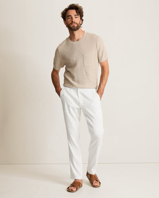 TommyBahama/ST124540_033_alt2