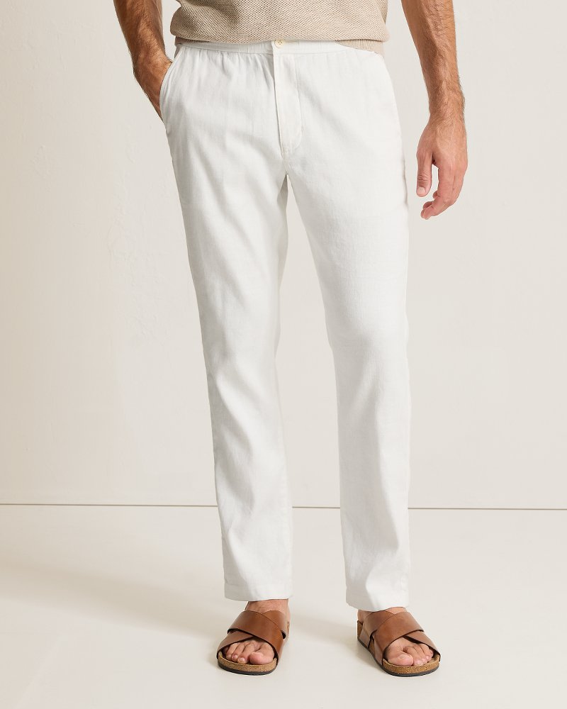 TommyBahama/ST124540_033_main
