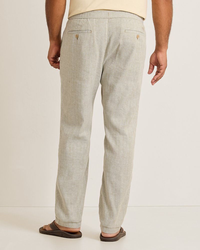 TommyBahama/ST124540_4051_alt1