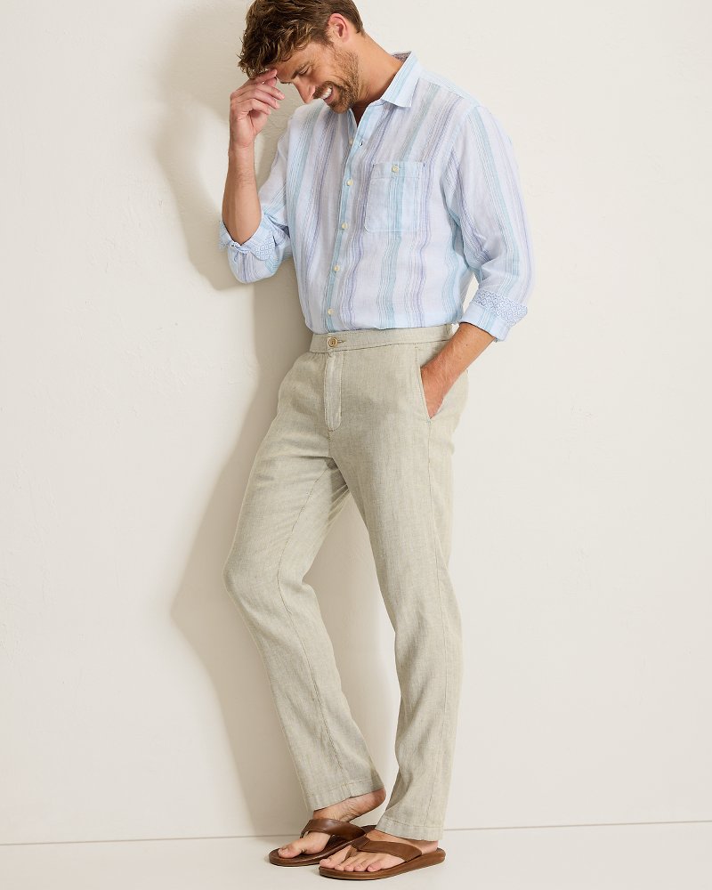 TommyBahama/ST124540_4051_alt2