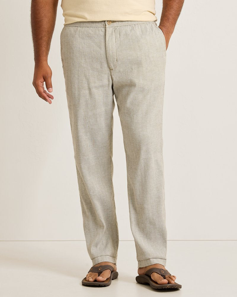 TommyBahama/ST124540_4051_main