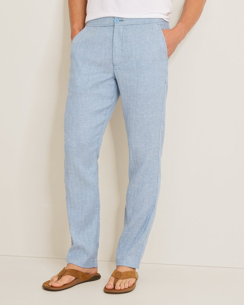 TommyBahama/ST124540_5074_main
