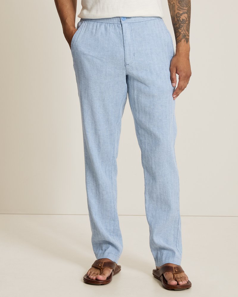 TommyBahama/ST124540_5074_main