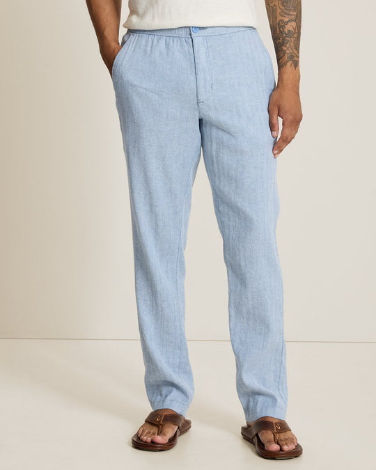 TommyBahama/ST124540_5074_main