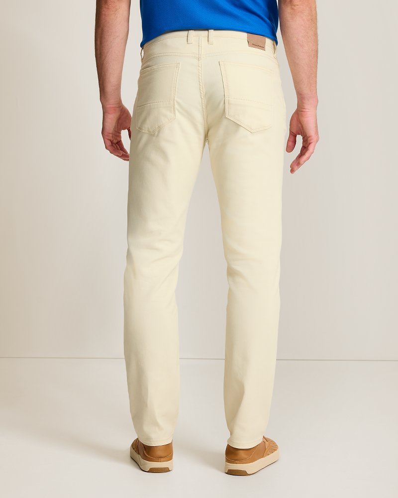 TommyBahama/ST124551_3039_alt1