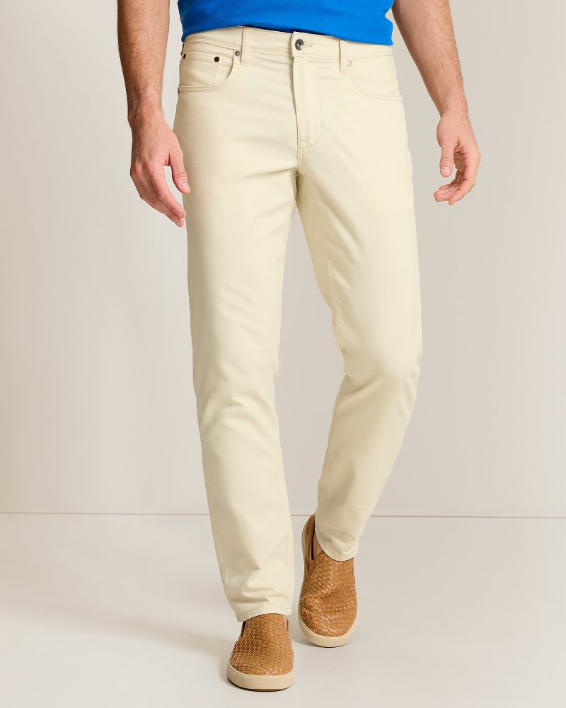TommyBahama/ST124551_3039_main