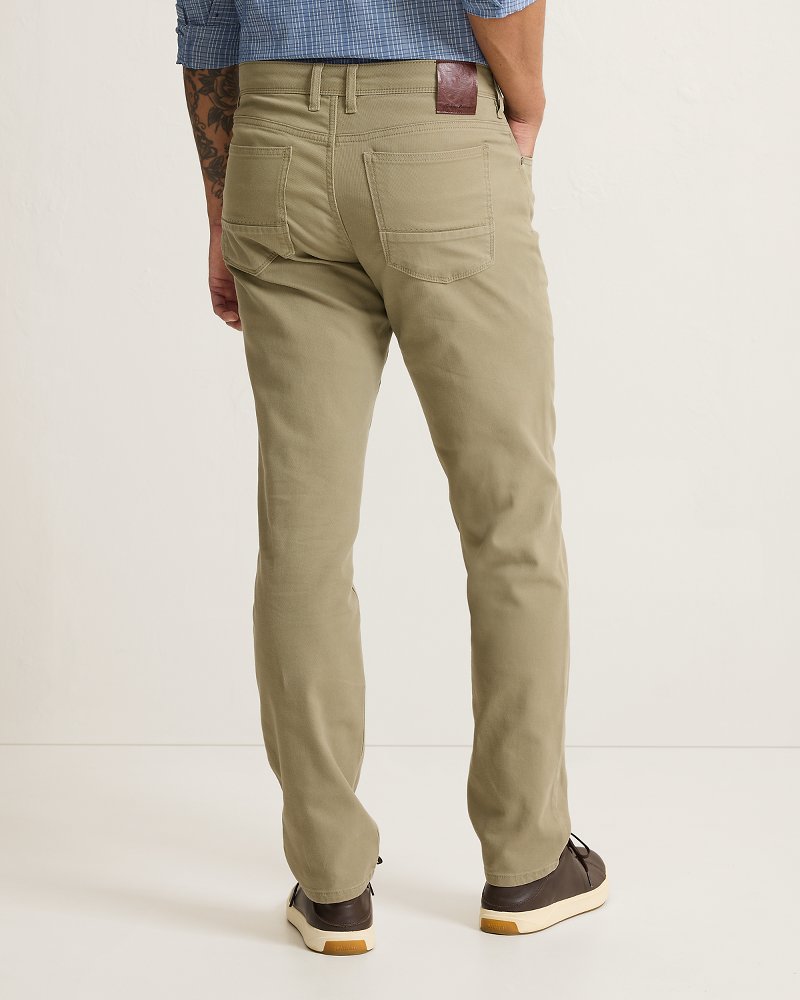 TommyBahama/ST124551_918_alt1