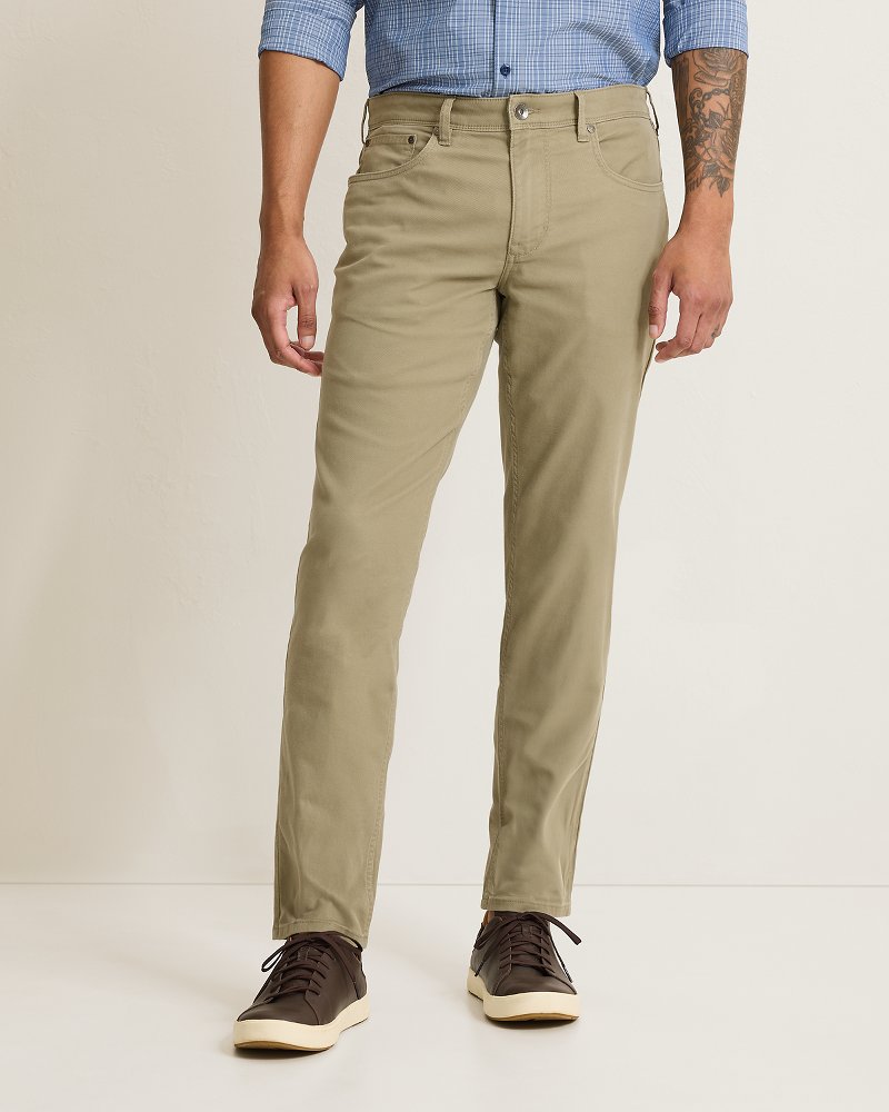 TommyBahama/ST124551_918_main