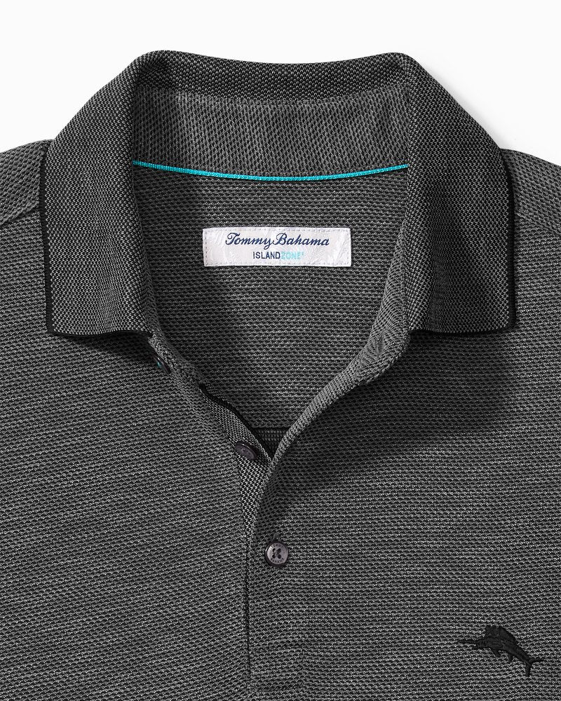 TommyBahama/ST225211_023_AU2