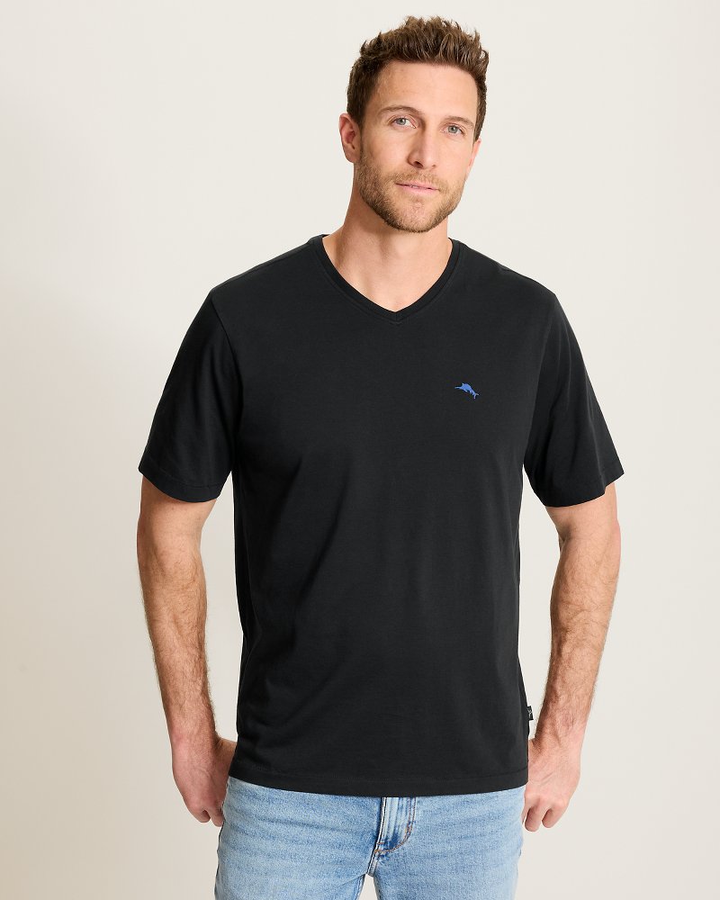 TommyBahama/ST225235_023_alt1