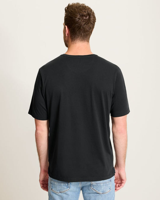 TommyBahama/ST225235_023_alt2