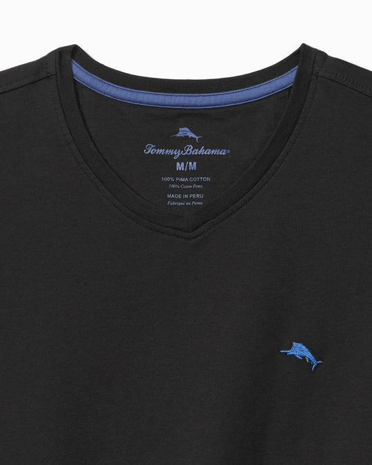 TommyBahama/ST225235_023_alt3