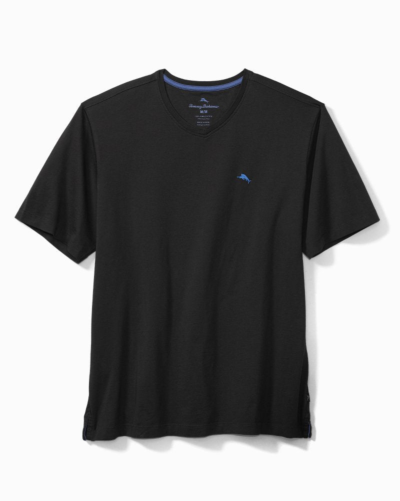 TommyBahama/ST225235_023_main