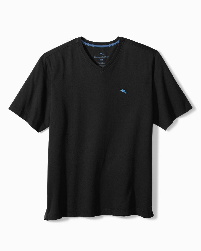 TommyBahama/ST225235_023_main
