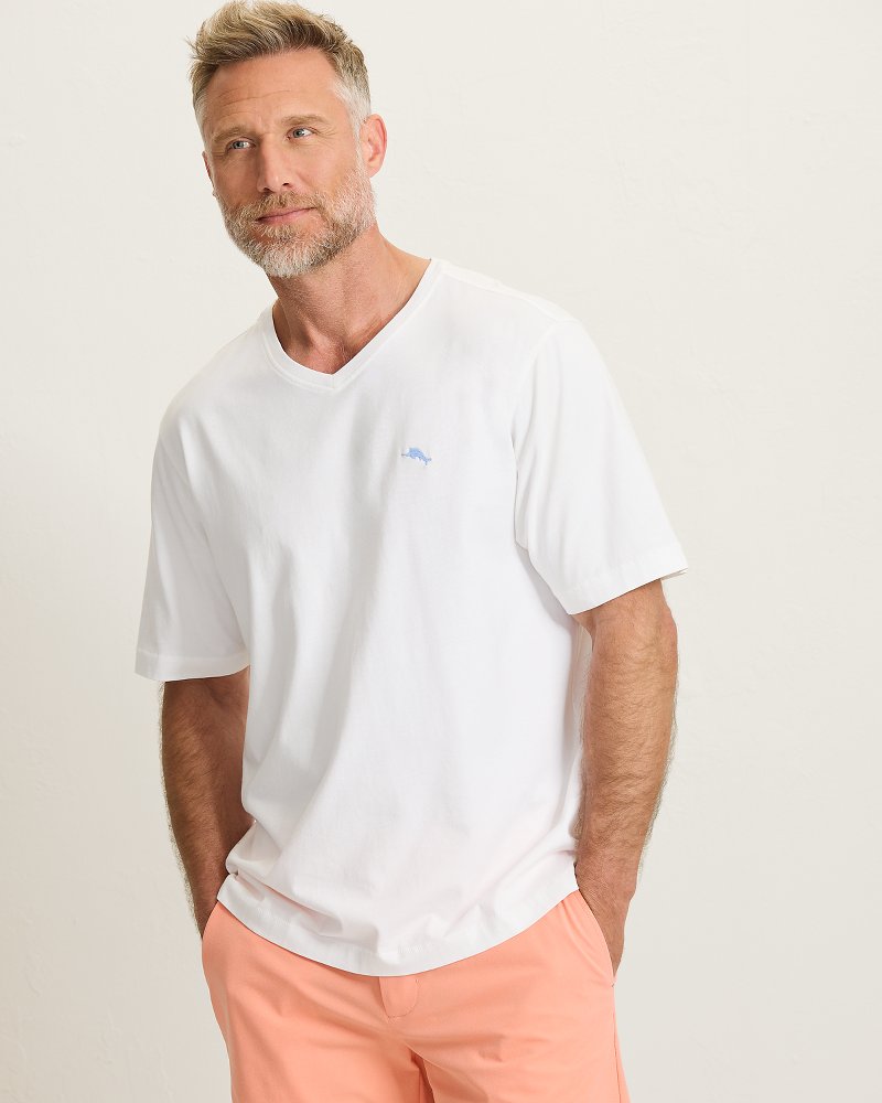 TommyBahama/ST225235_033_alt1