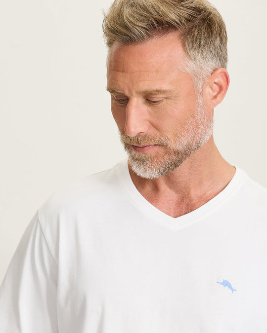 TommyBahama/ST225235_033_alt3