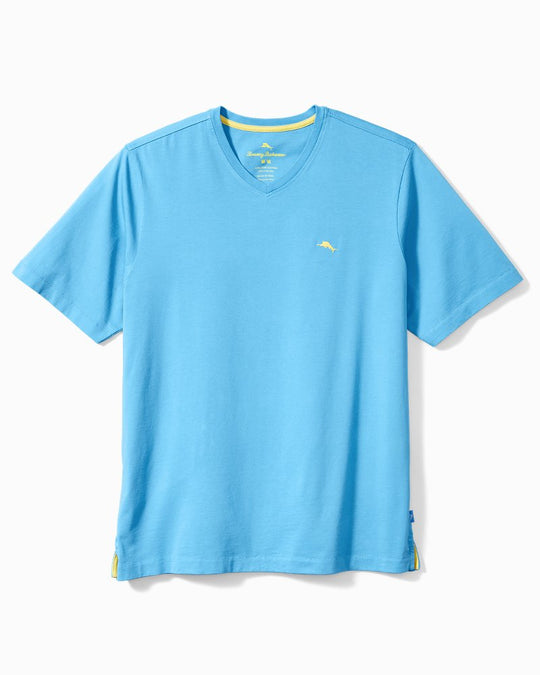 TommyBahama/ST225235_18560_AU1