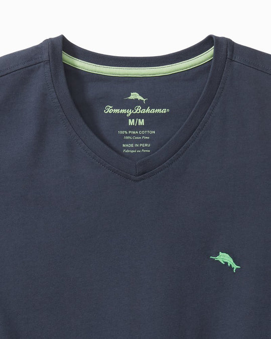 TommyBahama/ST225235_646_AU2
