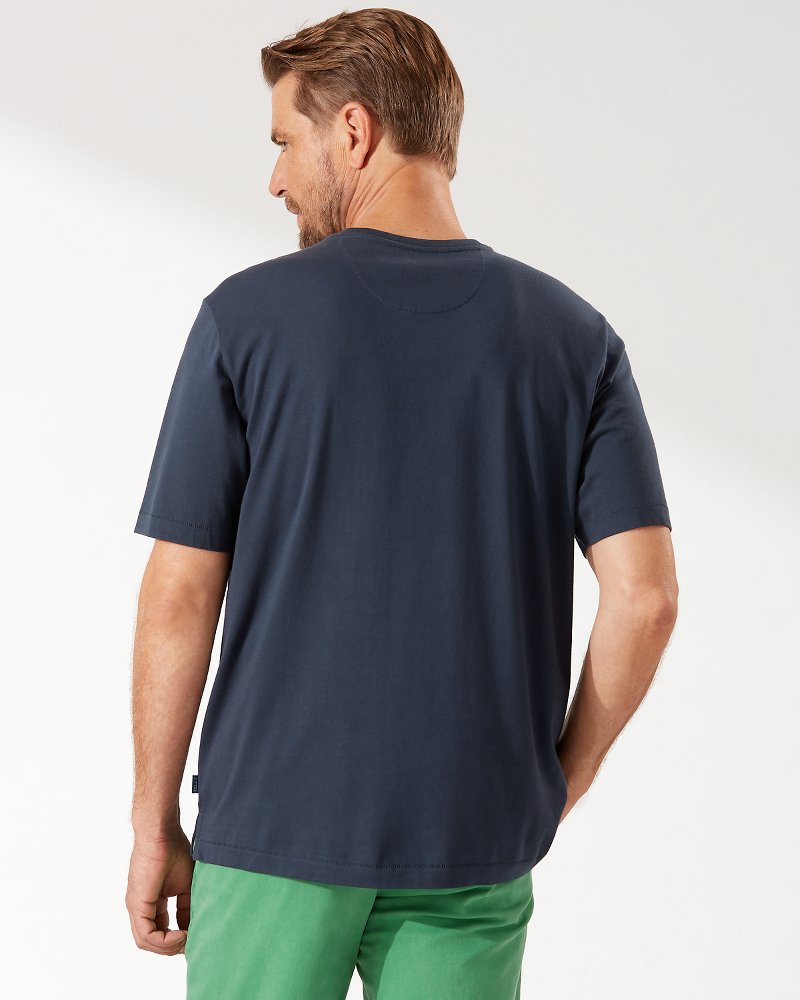 TommyBahama/ST225235_646_alt1