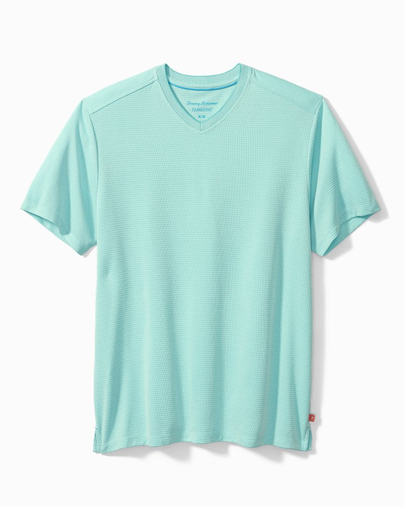TommyBahama/ST226309_10988_AU1