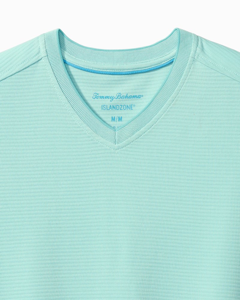 TommyBahama/ST226309_10988_AU2